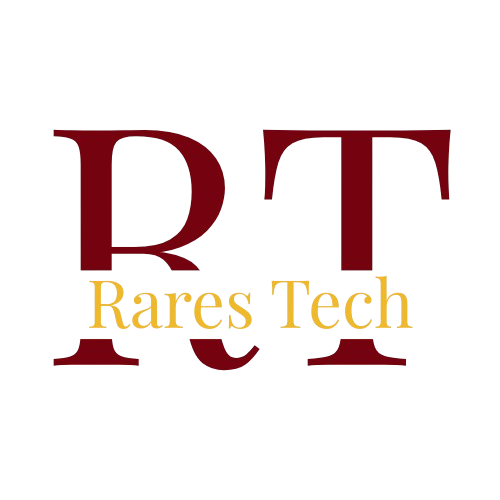 RaresTech